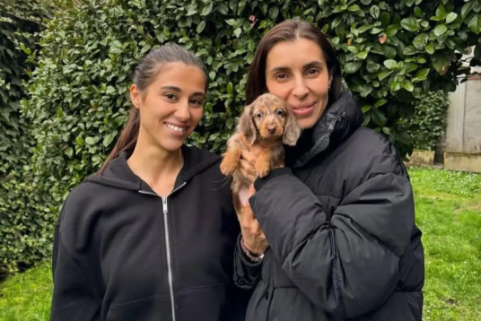 {{brizy_dc_image_alt imageSrc=